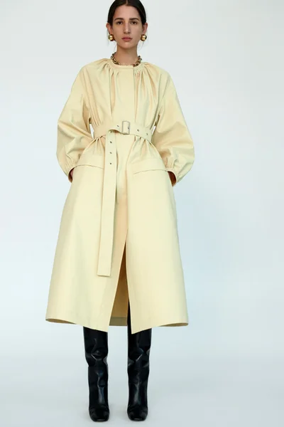 Look 23